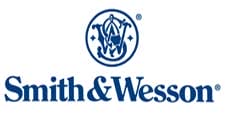 Smith and Wesson