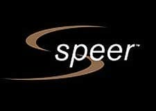 Speer Ammunition