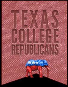 Texas College Republicans