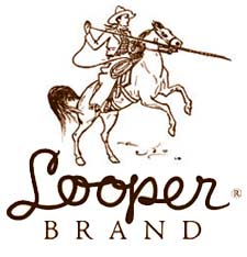 Looper Brand