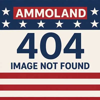 New Jersey Second Amendment Society New Jersey Second Amendment Society