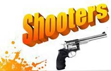 Shooters Gun Shop & Indoor Range