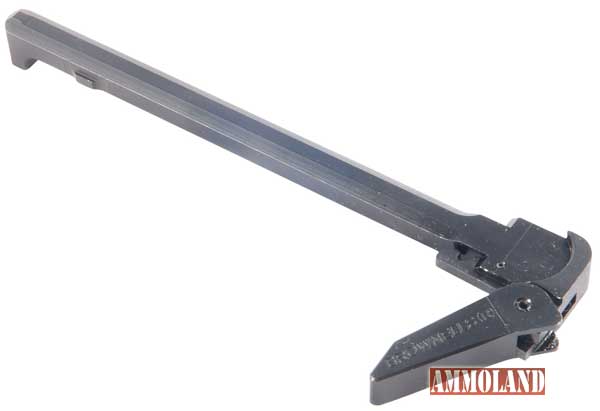 Brownells AR-15 M16 Paratrooper Charging Handle