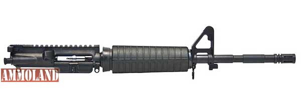 Chiappa .22 LR Caliber M4-22 Upper