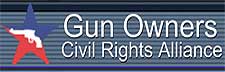 Minnesota Gun Owners Civil Rights Alliance