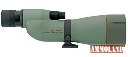 Kowa TSN-884 Spotting Scope