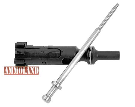 MGI Enhanced Reliability AR15 7.62x39 Firing Pin Bolt