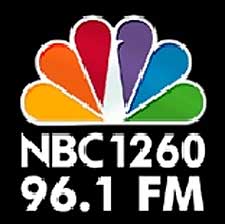 NBC1260 NBC1260