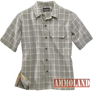 Woolrich Tactical Elite Discreet Carry Shirt