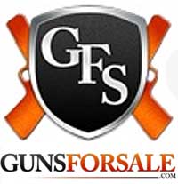 GunsForSale.com