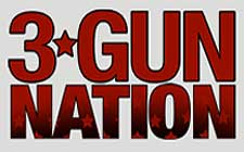 3 Gun Nation