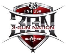 3-Gun Nation