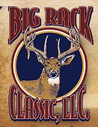 Big-Rack-Classic-Logo Big Rack Classic