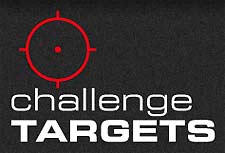 Challenge Targets