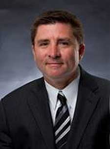 Crosman-Corporation-Roy-Stefanko Crosman Corporation Roy Stefanko