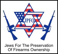 Jews-For-The-Preservation-Of-Firearms-Ownership-Logo Jews For The Preservation Of Firearms Ownership