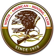 North American Hunting Club