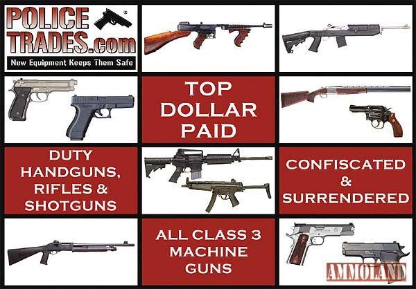 Policetrades.com Policetrades.com