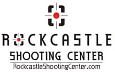 Rockcastle Shooting Center