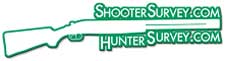 ShooterSurvey.com