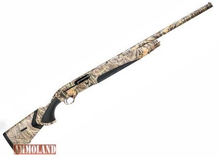 Beretta A400 Xtreme Unico Shotgun