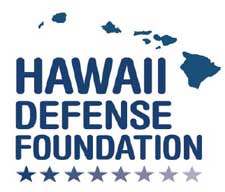 Hawaii Defense Foundation