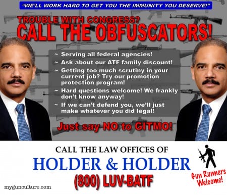 Holder & Holder Legal Services