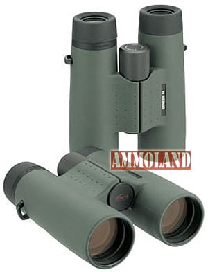 Kowa Genesis 44 Binoculars