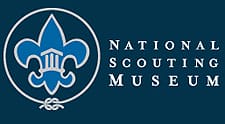 National Scouting Museum