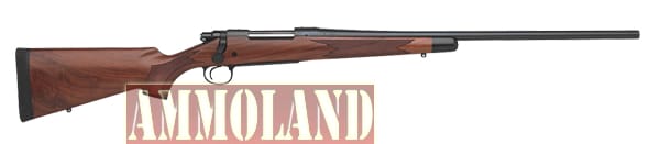 Remington Model 700 CDL Bolt Action Rifle