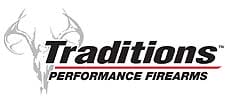 Traditions Performance Firearms