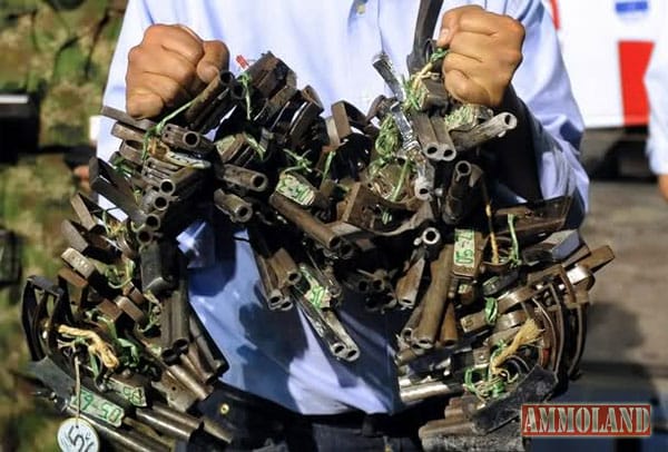 buy-back-guns Buy Back Guns