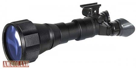 ATN NVB5X-2 Night Vision Binocular