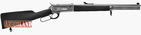 Chiappa 1886 Kodiak Trapper .45-70 Rifle