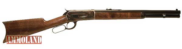 Chiappa 1886 Traditional Trapper Rifle