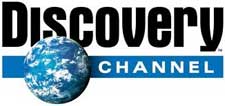 Discovery Channel