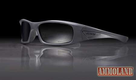 ESS Eyewear 5B Ballistic Sunglass