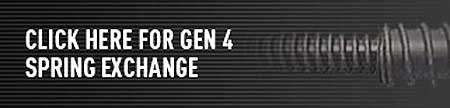 Glock-Replacement-Recoil-Spring-Assemblies-Gen4-Pistols Glock Announces Voluntary Replacement Of Recoil Spring Assemblies In Gen4 Pistols