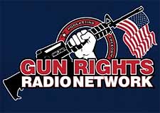 Gun Rights Radio Network