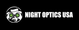 Night Optics USA