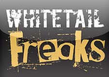 Whitetail-Freaks-Logo Whitetail Freaks