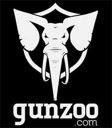 GunZoo