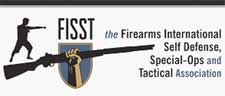 Firearms International Self Defense, Special-Ops and Tactical Association