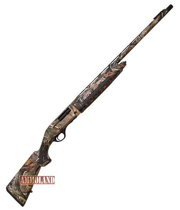 Legacy Sports Escort Waterfowl EXTREME Semi-Auto Shotgun