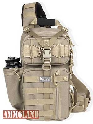 Maxpedition Sitka Gearslinger