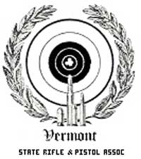 Vermont State Rifle & Pistol Association