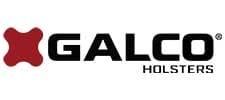 Galco Gun Leather