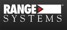 Range Systems