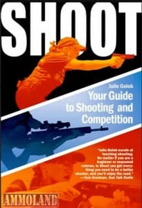 SHOOT - Your Guide to Shooting and Competition