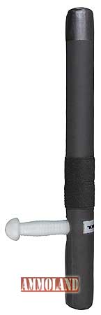 Safariland Monadnock Side Handle Training Baton